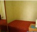 Фото в Недвижимость Аренда жилья Комната в частном секторе с отдельным входом,в в Ялта 500