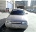 Продам авто 1473447 ВАЗ 2110 фото в Екатеринбурге