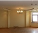 Фото в Строительство и ремонт Ремонт, отделка Ремонт и отделка квартир, комнат, офисов, в Серпухове 300