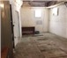 Фото в Недвижимость Гаражи, стоянки Бокс на 3 машино-места. Сейчас пустует, но в Красноярске 20 000