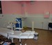 Фото в Красота и здоровье Салоны красоты Действующий разрекламированный элитный салон в Челябинске 5 900 000