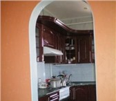Изображение в Недвижимость Продажа домов Кирпичный дом в Башкирии г.Белебей, общая в Белебей 4 500 000