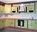 Фото в Мебель и интерьер Кухонная мебель производство и продажа кухонных гарнитуров в Химки 0