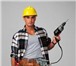 Фотография в Строительство и ремонт Другие строительные услуги Мастер на час! Услуги электрика, сантехника, в Тюмени 0