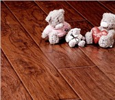 Фото в Прочее,  разное Разное Доброе время суток! Приближаются Новогодние в Нижнем Новгороде 0