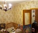 Фотография в Недвижимость Квартиры Продается 2-х комнатная квартира от собственника в Москве 6 700 000
