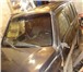 Продам джип СУЗУКИ ВИТАРА 1857578 Suzuki Vitara фото в Нижнем Тагиле
