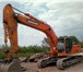 Фотография в Авторынок Транспорт, грузоперевозки Сдам в Аренду, Возьму Объект, Объём строительных в Красноярске 0