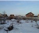 Фото в Недвижимость Земельные участки Продаётся земельный участок 9 соток в деревне в Чехов-6 1 400 000