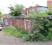 Фото в Недвижимость Гаражи, стоянки Продам гараж кирпичный, требуется косметический в Красноярске 300 000