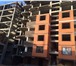 Фото в Недвижимость Квартиры ЖСК Еврострой предлагает: Строительство 12-ти в Махачкале 2 910 000
