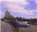 Фотография в Недвижимость Гаражи, стоянки Уважаемые автомобилисты на стоянке пр. Непокоренных в Санкт-Петербурге 2 500
