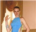Фото в В контакте Поиск партнеров по спорту Ищу партнера для серьезных занятий бальными в Краснодаре 0