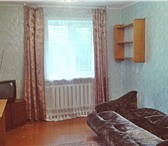 Изображение в Недвижимость Разное Сдам однокомнатную квартиру на Политехе. в Иркутске 15 000