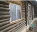 Фото в Недвижимость Квартиры ПРОДАЁТСЯ квартира в многоквартирном доме в Кургане 575 000