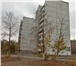 Изображение в Недвижимость Квартиры Продаю 2хкомнатную квартиру в развитом районе в Улан-Удэ 2 850 000