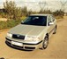 Продается 2192327 Skoda Octavia фото в Магнитогорске