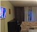 Фото в Недвижимость Аренда жилья Сдам однокомнатную квартиру на длительный в Семикаракорск 3 500