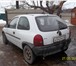 Продам 1836434 Opel Corsa фото в Твери