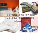 Фотография в Мебель и интерьер Мебель для спальни Реализуем кровати полуторные крупным и мелким в Самаре 950