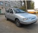 Продаю авто 203102 ВАЗ 2112 фото в Вологде