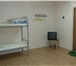 Фотография в Недвижимость Разное Предоставляем чистое и уютное жилье для рабочих в Екатеринбурге 250