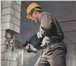 Изображение в Строительство и ремонт Ремонт, отделка Мы выполняем все виды демонтажа и предремонтных в Ростове-на-Дону 250