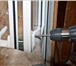 Foto в Строительство и ремонт Двери, окна, балконы Ремонт окон, дверей, замена фурнитуры№ 3996953, в Омске 500