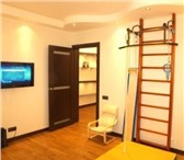 Фотография в Строительство и ремонт Ремонт, отделка Ремонт квартир трудоемкое и крайне ответственное в Москве 1 800