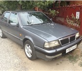 Продам или обмен 1457789 Lancia Thema фото в Краснодаре