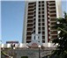 Фото в Отдых и путешествия Гостиницы, отели Расположение: Отель расположен вблизи главных в Перми 20 600