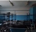 Фотография в Недвижимость Аренда нежилых помещений Предлагаем в аренду помещение расположенное в Охе 250