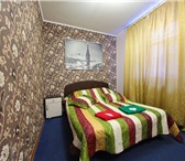 Фото в Недвижимость Аренда жилья Предоставим номера с удобствами, в мини-отеле в Санкт-Петербурге 2 500