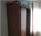 Foto в Мебель и интерьер Мебель для спальни Размеры-217,122,57 в Владимире 2 000