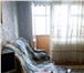 Foto в Недвижимость Аренда жилья Сдается уютная и аккуратная 2-к квартира в Балашихе 24 000
