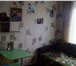 Изображение в Недвижимость Аренда жилья Сдам комнату на длительный срок в хорошем в Екатеринбурге 9 000