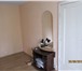 Фотография в Недвижимость Квартиры Здам трёх комнатную квартиру на Ключевой в Петрозаводске 17 000