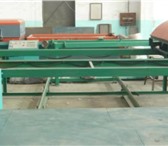 Фотография в Строительство и ремонт Строительство домов Ⅰ. Состав линии Ленточный миксер Смеситель в Москве 0