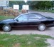 Lexus LS,  1995 2254032 Lexus LS фото в Казани