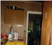 Foto в Недвижимость Продажа домов Продам 2/3 дома в Приокском районе пос. дубёнки. в Нижнем Новгороде 2 700 000
