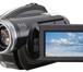 Foto в Электроника и техника Видеокамеры Продаю видеокамеру Panasonic VDR -D230,б/у в Уфе 1 500
