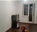 Изображение в Недвижимость Квартиры 3-к квартира 63 м² на 3 этаже 9-этажного в Перми 3 500 000