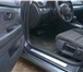 Продам отличный автомобиль 1047822 Audi A4 фото в Таганроге