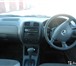 Продам Mazda Familia,  2000 г 1873667 Mazda Familia фото в Барнауле