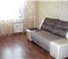Изображение в Недвижимость Квартиры Продам однокомнатную квартиру, в Центральном в Москве 2 700 000