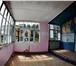 Фото в Недвижимость Квартиры Предлагается к продаже квартира в старинном в Ялта 3 339 000