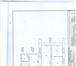 Foto в Недвижимость Загородные дома Продам 1/2 часть жилого дома (60,4; 38,4; в Самаре 1 700 000