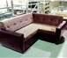 Фото в Мебель и интерьер Мягкая мебель Мягкая мебель от производителя,  купить диван в Краснодаре 0