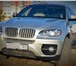 BMW X6 продам 1640862 BMW X6 фото в Москве