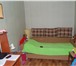 Изображение в Недвижимость Квартиры Продам 2-х комнатную квартиру,3 этаж,5-ти в Тамбове 1 650 000